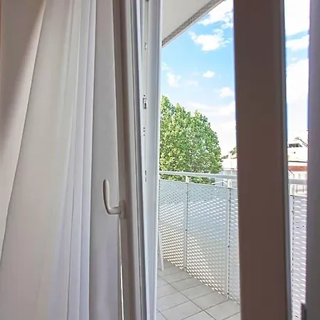 Hotel Primiana Riccione