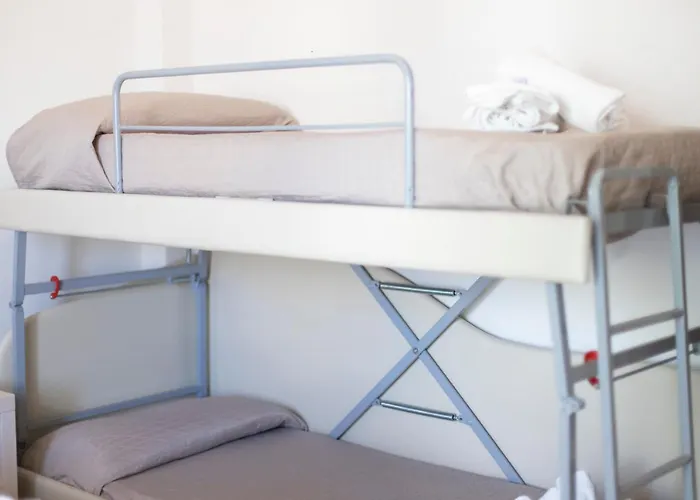 Primiana 2* 리치오네