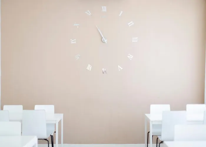 מלון Primiana ריצ'יונה