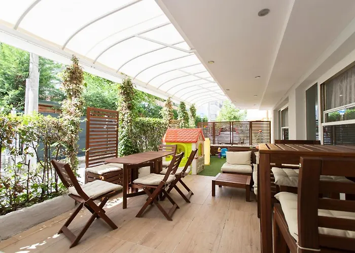 Primiana ריצ'יונה