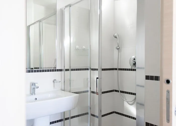 Primiana Hotel Riccione