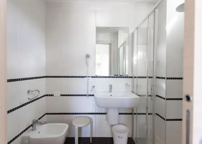 Primiana 리치오네