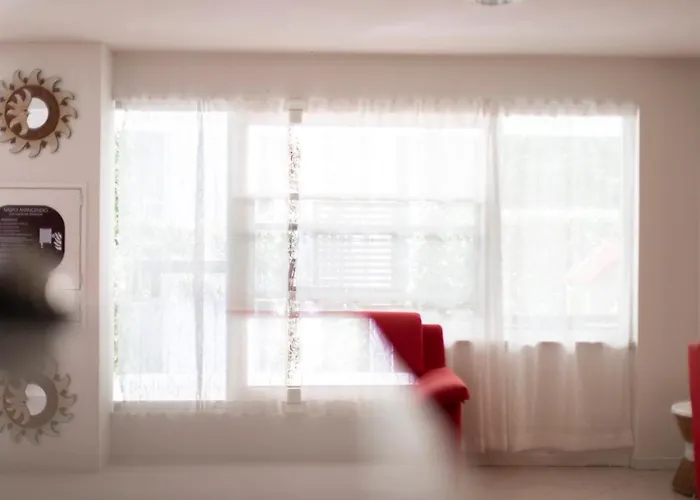 Primiana Hotel Riccione