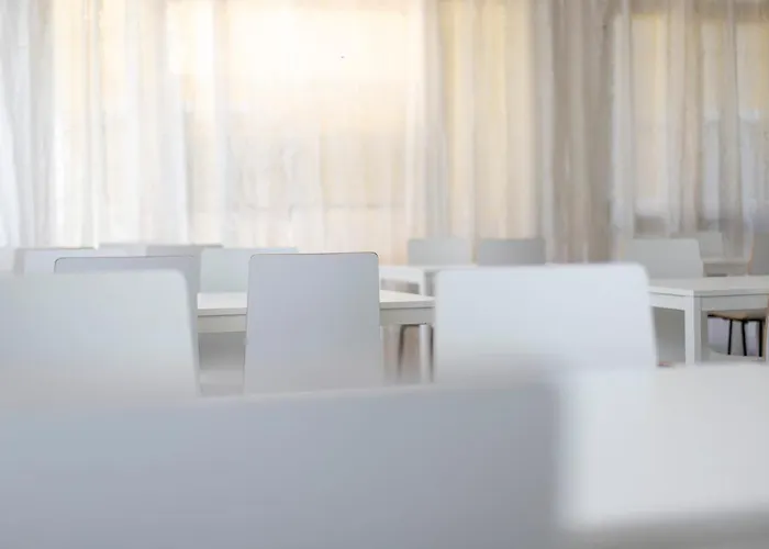 Primiana ריצ'יונה