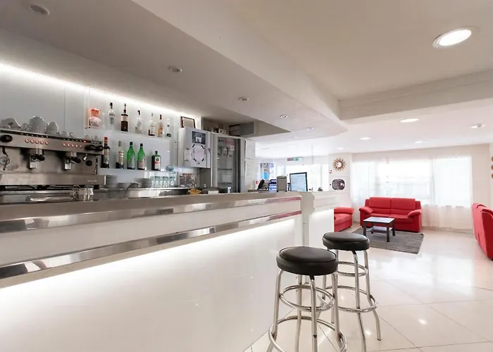 Primiana 리치오네